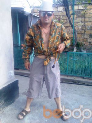  ,   , 57 ,   ,   , c 