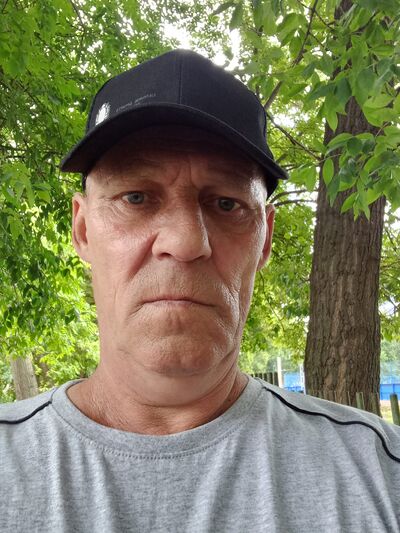  ,   , 55 ,   c 