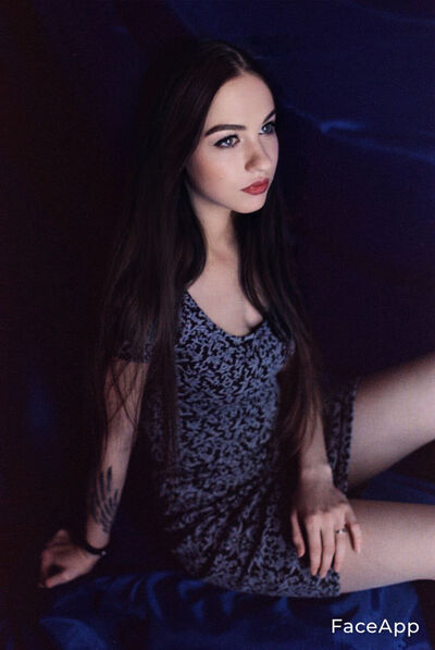  ,   Elena, 29 ,   ,   