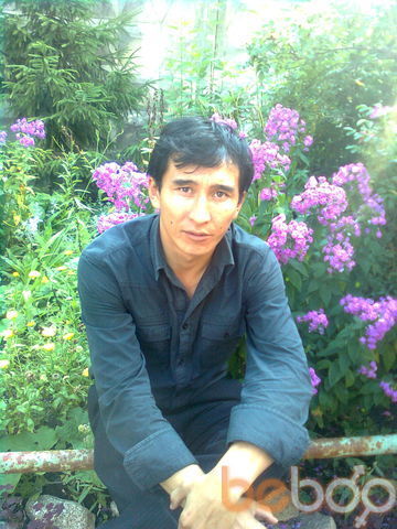  -,   1978, 46 ,  