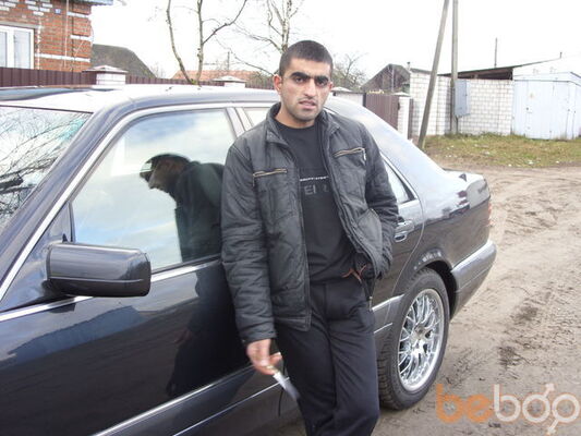  ,   Artur, 38 ,   