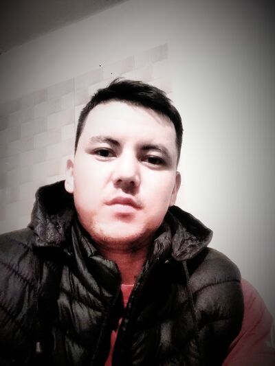  ,   , 30 ,   ,   
