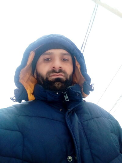  ,   Russian, 38 ,   ,   , c 