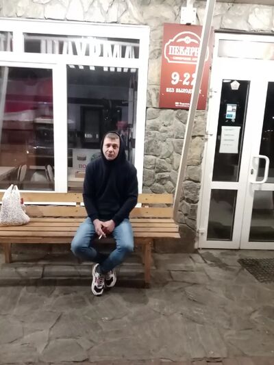  ,   Nik, 38 ,   ,   , c 