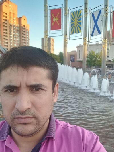  ,   , 40 ,   ,   
