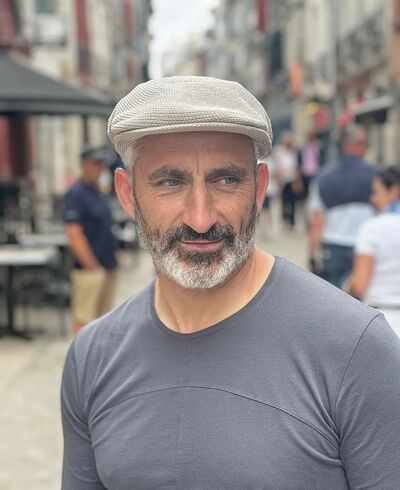  Odorheiu Secuiesc,   Heinrich, 58 ,     , c 