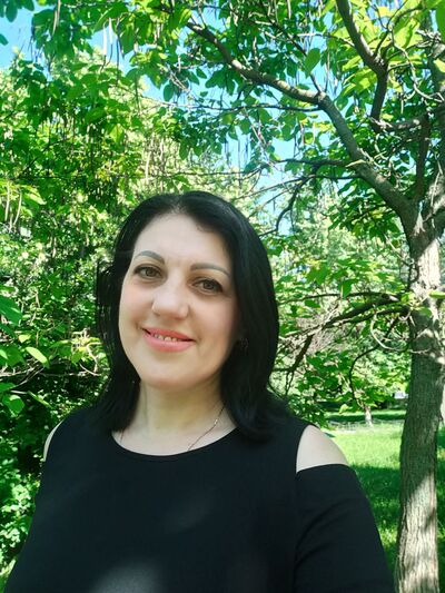  Erfurt,   , 49 ,   c , 