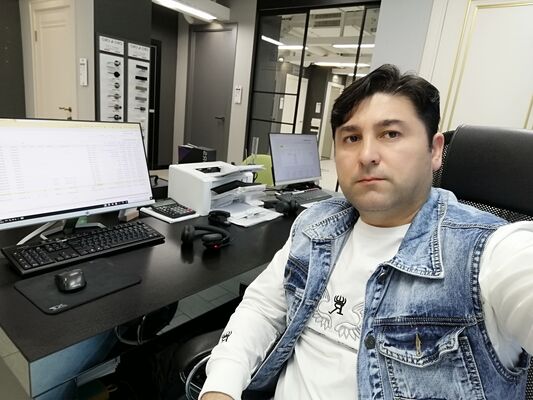 ,   Otabek, 39 ,   ,   