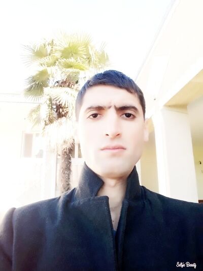  ,   Johnny, 36 ,   