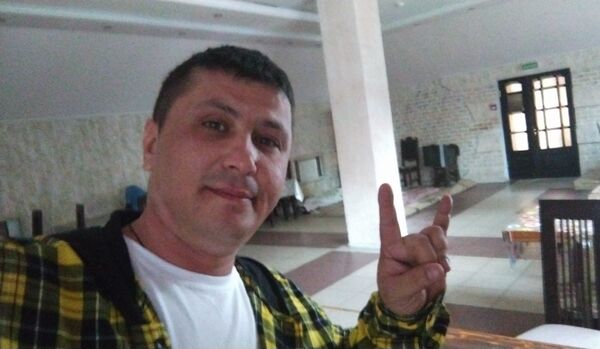  ,   Evgeny, 43 ,   ,   