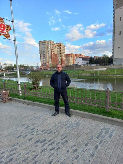  ,   , 44 ,   ,   
