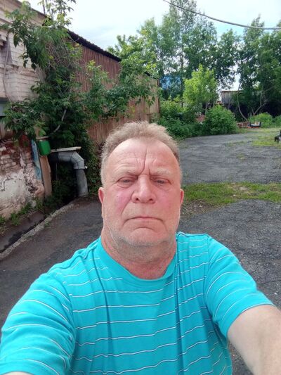  ,   , 62 ,   ,   , c 
