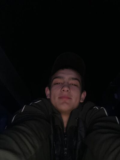  ,   , 18 ,   ,   , c , 