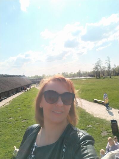  ,   Natali, 43 ,   c 