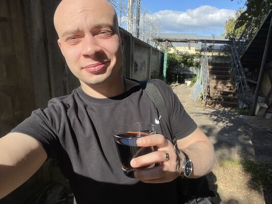   ,   Alexander, 31 ,   ,   