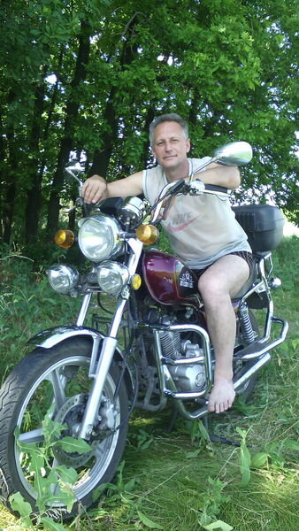  ,   , 57 ,   ,   , c , 