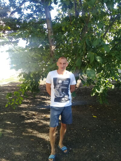  ,   Sergey, 41 ,   ,   , c 