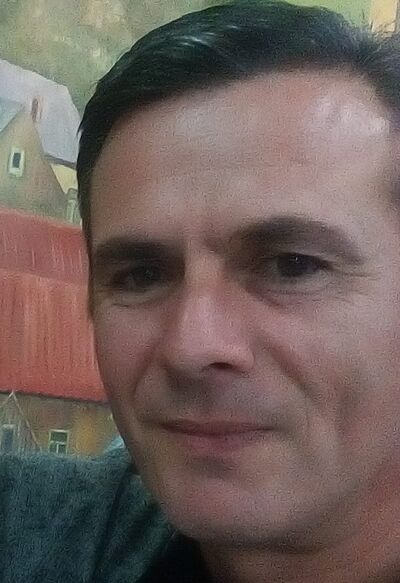  ,   Firu, 46 ,   ,   , c 