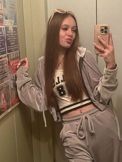  ,   , 18 ,   