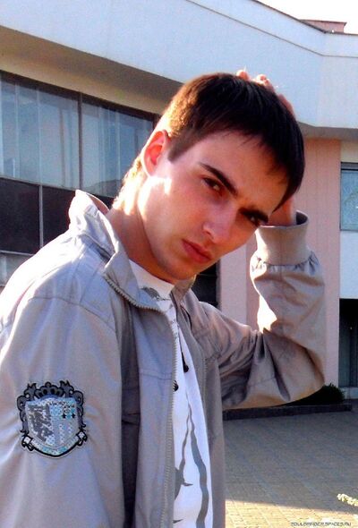  ,   Salim, 34 ,  
