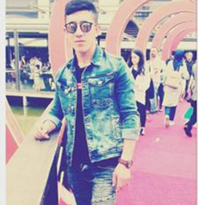  ,   Tayfun can, 29 ,   ,   , c 