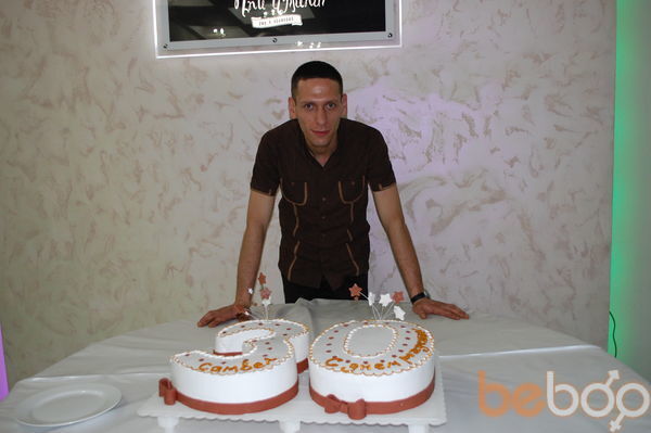  ,   SAMVEL, 42 ,   ,   , c 