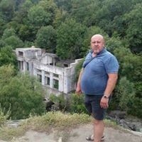  ,   , 50 ,   