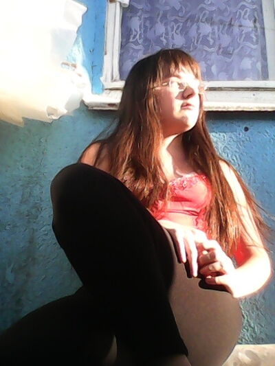  ,   , 27 ,   ,   , c 