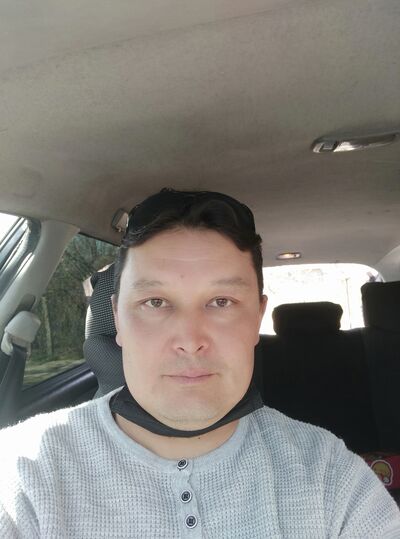  ,   , 45 ,   ,   , c , 