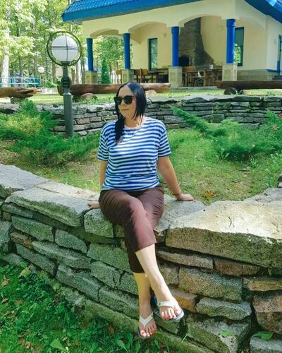  ,   , 50 ,   ,   