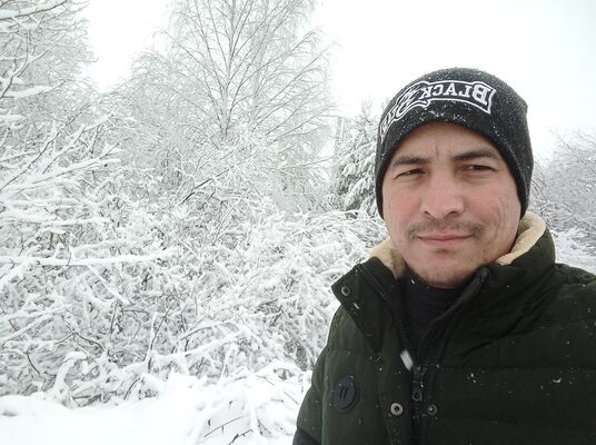  ,   Yunus, 34 ,   ,   