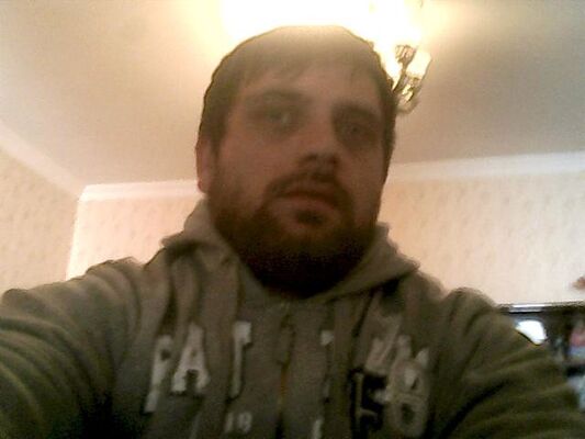  ,   Giorgi, 41 ,   