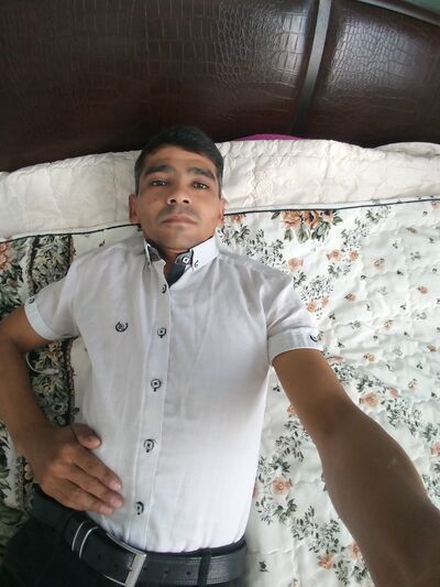  -,   , 36 ,   c 