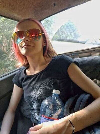 ,   , 22 ,   ,   , 