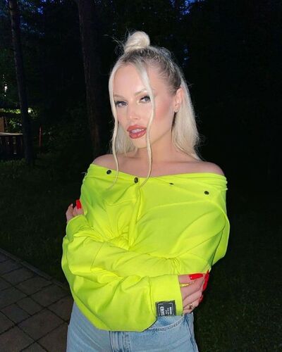  ,   , 32 ,   ,   , 