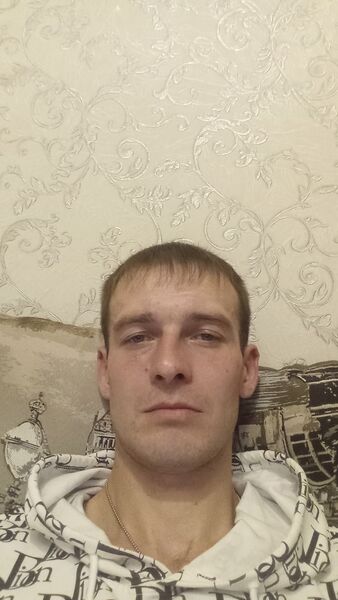  -,   , 34 ,   ,   