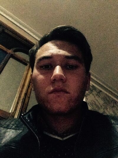  -,   , 30 ,   ,   , c , 