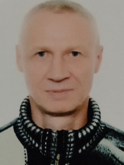  ,   , 52 ,   ,   , c , 