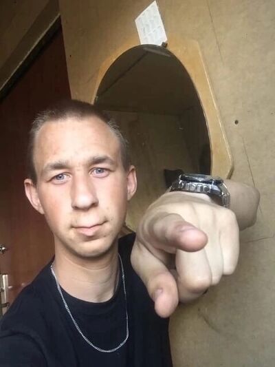  ,   , 26 ,   ,   , c , 