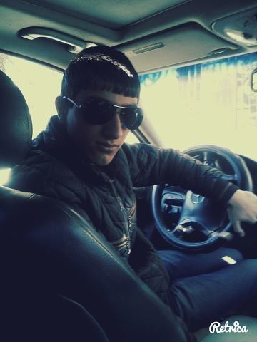  ,   David, 27 ,   ,   , c 