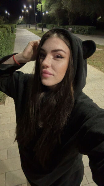  ,   , 23 ,   c 