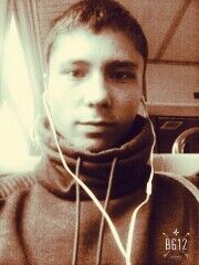  ,   Danil, 27 ,   