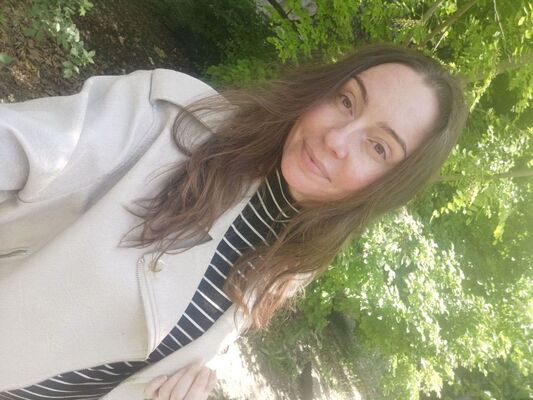  ,   , 35 ,   c 