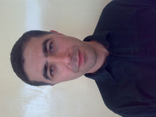  ,   Ali, 55 ,   