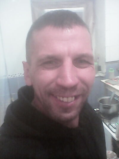  -,   , 48 ,   ,   , c 