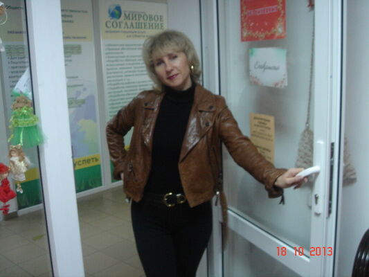  ,   , 52 ,   c , 