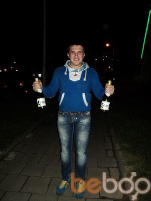  3916547  Dima, 35 ,    
