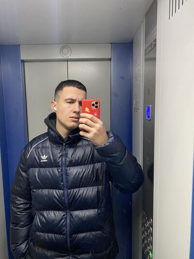 ,   , 20 ,   ,   , 