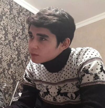  ,   , 21 ,   ,   , 
