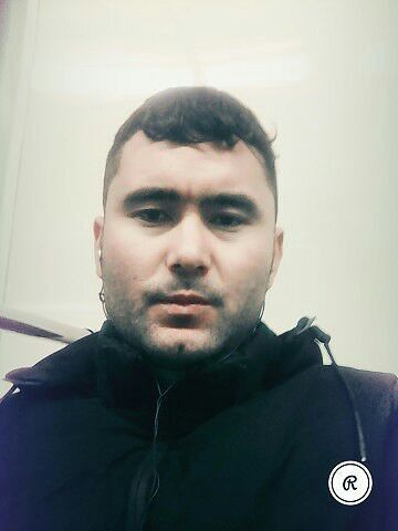 ,   , 31 ,   